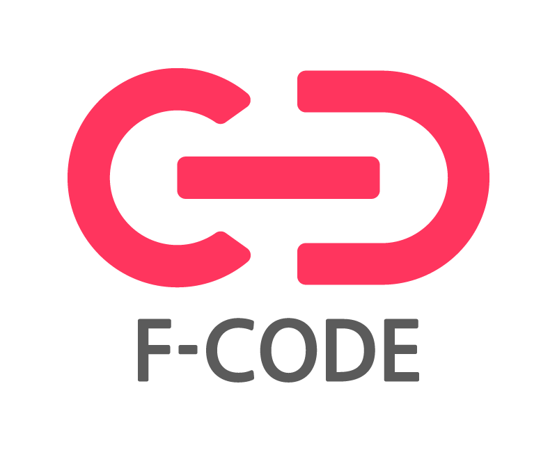 f-code